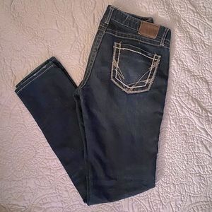 BKE Stella Skinny Jean